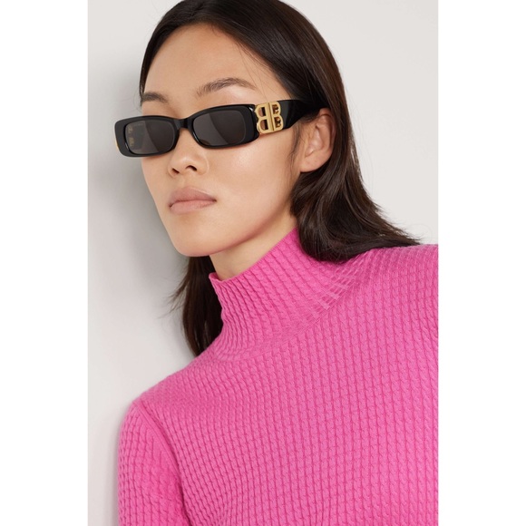 FASHION RETRO SUNGLASSES